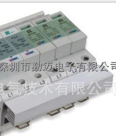 長期供應浪涌保護器 fybc 3-1-100型防雷器，品質保障盡在買賣IC網